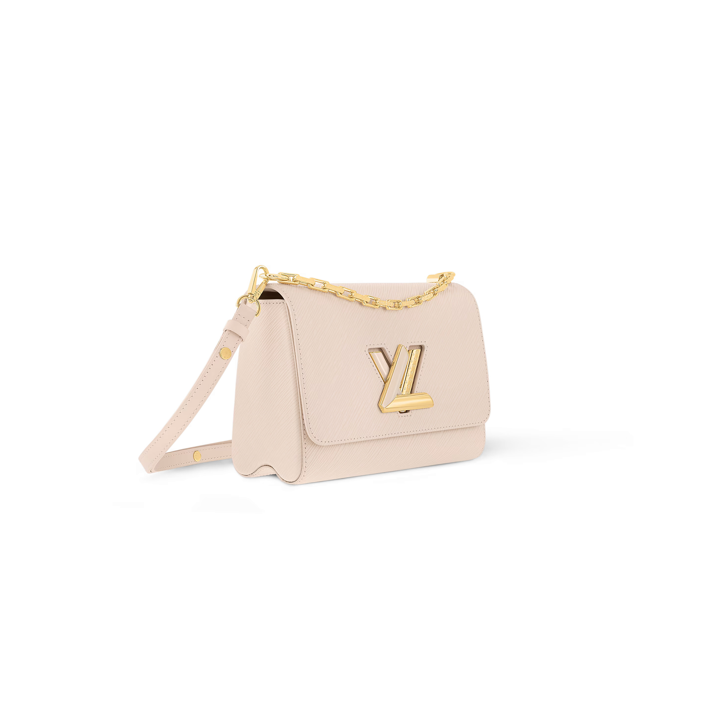 l**is V*t*n twist mm m24630 (23*17*9.5cm)